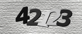 Hình ảnh Captcha
