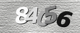 Hình ảnh Captcha