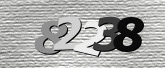 Hình ảnh Captcha