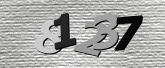 Hình ảnh Captcha
