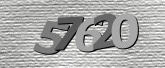 Hình ảnh Captcha