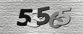 Hình ảnh Captcha