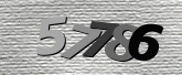 Hình ảnh Captcha