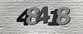 Hình ảnh Captcha