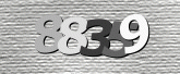 Hình ảnh Captcha