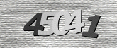 Hình ảnh Captcha