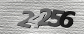 Hình ảnh Captcha