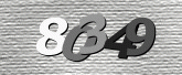 Hình ảnh Captcha
