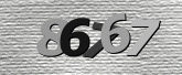 Hình ảnh Captcha
