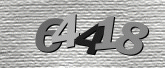 Hình ảnh Captcha