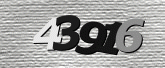 Hình ảnh Captcha