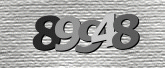 Hình ảnh Captcha