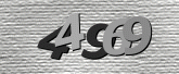 Hình ảnh Captcha