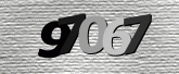 Hình ảnh Captcha