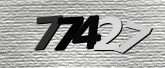 Hình ảnh Captcha