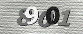 Hình ảnh Captcha