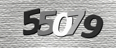 Hình ảnh Captcha