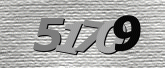 Hình ảnh Captcha