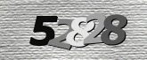 Hình ảnh Captcha
