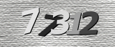 Hình ảnh Captcha
