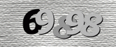 Hình ảnh Captcha