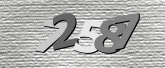 Hình ảnh Captcha