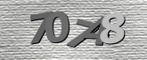 Hình ảnh Captcha