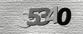 Hình ảnh Captcha