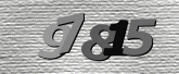Hình ảnh Captcha
