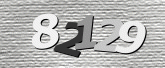 Hình ảnh Captcha
