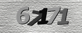 Hình ảnh Captcha