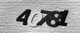 Hình ảnh Captcha