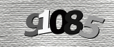 Hình ảnh Captcha
