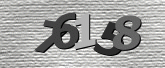 Hình ảnh Captcha