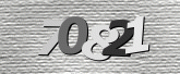 Hình ảnh Captcha