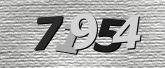 Hình ảnh Captcha
