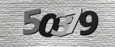Hình ảnh Captcha