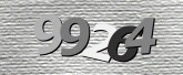 Hình ảnh Captcha