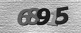 Hình ảnh Captcha
