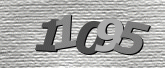 Hình ảnh Captcha