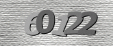 Hình ảnh Captcha