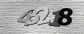 Hình ảnh Captcha