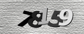 Hình ảnh Captcha