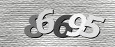 Hình ảnh Captcha