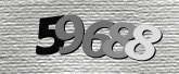 Hình ảnh Captcha