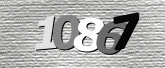 Hình ảnh Captcha