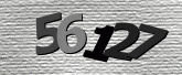 Hình ảnh Captcha