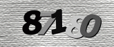 Hình ảnh Captcha