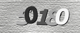 Hình ảnh Captcha