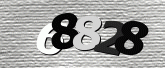 Hình ảnh Captcha